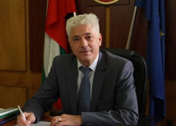 Дупница осигури издръжката на Преходното жилище за деца за още 4 г.