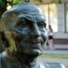 По света не останаха дяволи. За какво са те, след като самият човек е такъв 8 По света не останаха дяволи. За какво са те, след като самият човек е такъв