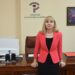 Солени сметки за парно, омбудсманът иска преизчисление 8 Солени сметки за парно, омбудсманът иска преизчисление