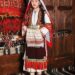 Носии от Родопите в календара „Бела съм, бела, юначе“ за 2020 г.