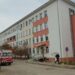 Фондация от Щатите оборудва болница в Северозапада 8 Фондация от Щатите оборудва болница в Северозапада