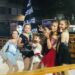 Ледена пързалка ще радва русенци до 21 януари 8 Ледена пързалка ще радва русенци до 21 януари