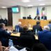 Удължиха срока за ликвидация на „Дентален център I-Плевен" 8 Удължиха срока за ликвидация на „Дентален център I-Плевен”