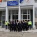 Полицаи от България, Сърбия и Румъния в общи наряди за проверки