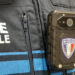 Municipal police in Nice get mobile cameras 8 Municipal police in Nice get mobile cameras