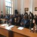 Кюстендилските съветници в защита на "Под игото" и дядо Вазов 8 Кюстендилските съветници в защита на “Под игото” и дядо Вазов