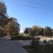Томбола с награди за изрядни платци пускат в Мизия 8 Томбола с награди за изрядни платци пускат в Мизия