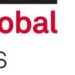 S&P Global Ratings повиши кредитния рейтинг на София 8 S&P Global Ratings повиши кредитния рейтинг на София