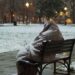 Добрич отвори къщата за настаняване на бездомни хора през зимата