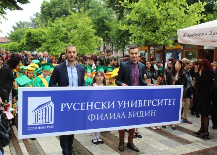 Община кани на работа студенти отличници 1 3219