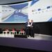 Кюстендилското читалище "Братство" с награда "Еразъм +" 8 Кюстендилското читалище “Братство” с награда “Еразъм +”