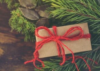 Zero-waste holidays: 4 pieces of advice from Paris
