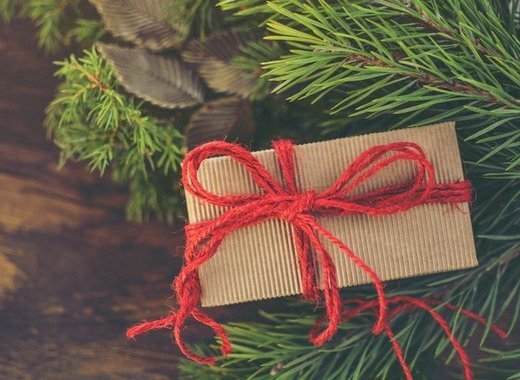 Zero-waste holidays: 4 pieces of advice from Paris