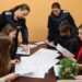 Полицията във Видин учи децата как да хвърлят бомбички за веселие 8 Полицията във Видин учи децата как да хвърлят бомбички за веселие