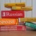 Denmark’s new strategy to invest in foreign language skills
