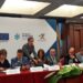 Фондът на фондовете променя градове с 353,3 млн. лв. за 39 общини