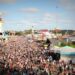 Oktoberfest - the most famous beer fest in Europe 9 Oktoberfest – the most famous beer fest in Europe