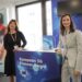 Apply for the European 5G Pioneer award