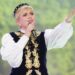 Литургия и Николина Чакърдъкова за 140 г. от Кресненско-Разложкото въстание