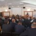 Община Белица иска Спешен център и курорта Семково