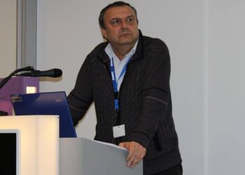 Уволняват гробари, отсвирили погребение