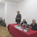 Излезе речник на турлашки език