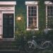 Carlow County Council is Delivering Real Housing Support