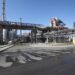Още 260 млн.лв. за модернизация на медодобивния завод в Пирдоп