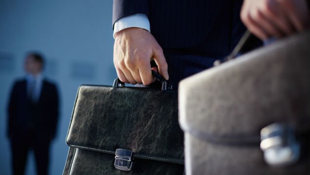 Удължават мярката 60/40 до септември 8 Удължават мярката 60/40 до септември