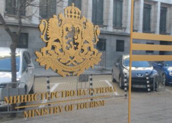 Статистиката отчита повече приходи от нощувки