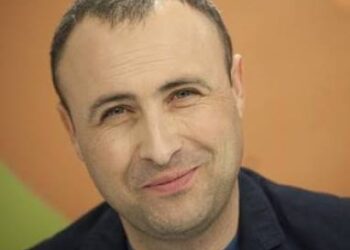 Честит рожден ден, Руслан Мъйнов!