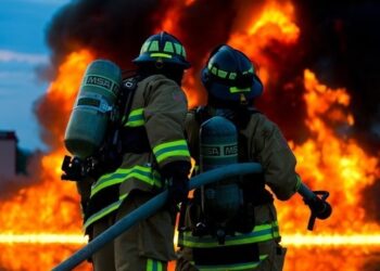 The online game that can save lives in the real world
