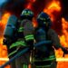 The online game that can save lives in the real world 8 The online game that can save lives in the real world