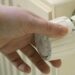 Столични квартали са без парно и топла вода 8 Столични квартали са без парно и топла вода