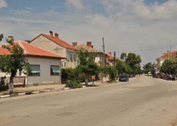 Общината в Ружинци създава собствено дружество