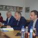 Министър Вълчев в Сандански: Най-много разчитаме на учителите!