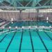 На сцена в басейн избират най-добрите бургаски спортисти 8 На сцена в басейн избират най-добрите бургаски спортисти