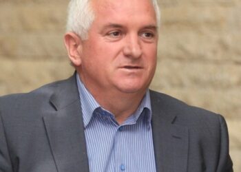 90% от улиците в Сатовча са ремонтирани