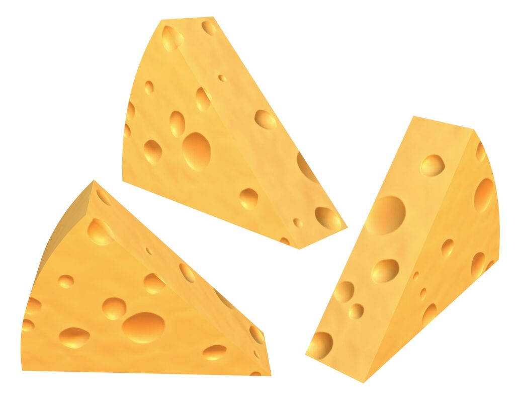 3697