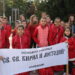 З00 ученици участват в двудневен поход-поклонение по стъпките на българската армия в Източните Родопи