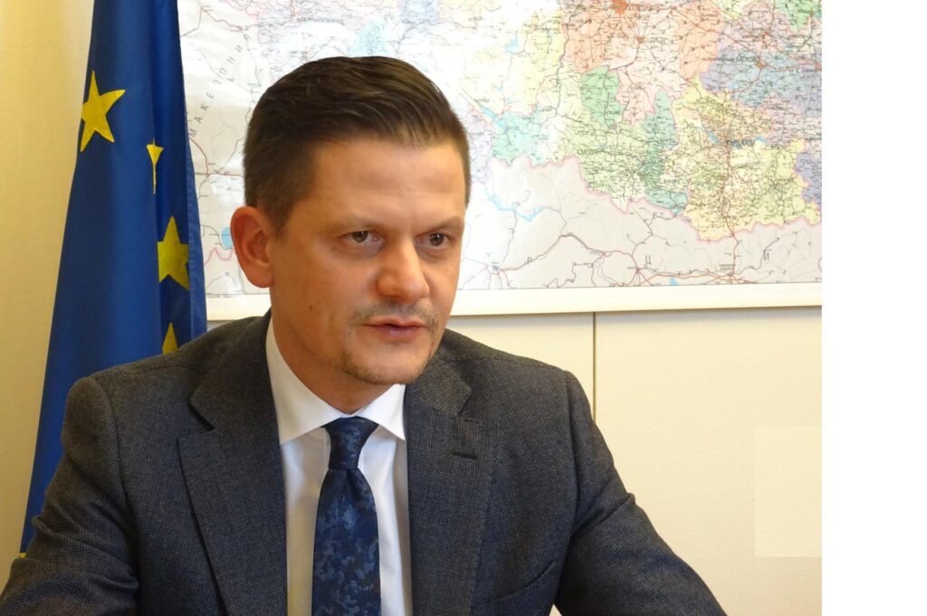 КЗП: Внимавайте на касата, когато пазарувате 1 3723