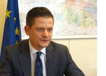 КЗП: Внимавайте на касата, когато пазарувате