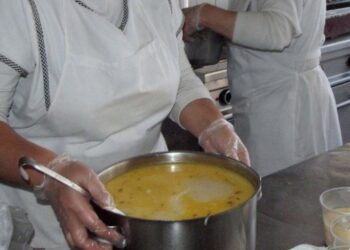 Нова млечна кухня откриват във Враца