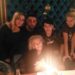 Столетница се радва на петима правнуци