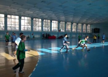 Футболът събира десетки ученически отбори в Благоевград