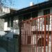 Във Видин честваха 170 години на унгарската революция
