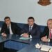 Видинската полиция с нов началник