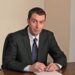 Здравков: Не издаваме разрешение за строеж, без да сме усвоили улиците 8 Здравков: Не издаваме разрешение за строеж, без да сме усвоили улиците