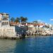 Cascais is the European Youth Capital for 2018