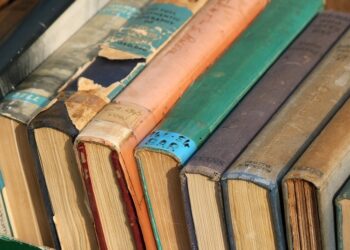 Дават “книги за смет” едновременно в 5 града у нас